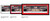 Cincinnati Bearcats Basketball Panoramic Poster - Fifth Third Arena