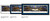 Marquette Golden Eagles Basketball Panoramic Poster