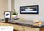 St. Louis Blues Panoramic Poster - Fan Cave Wall Decor