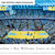 North Carolina Tar Heels Basketball Panoramic Poster - Dean Smith Center