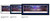 2019 Super Bowl LIII Panoramic Poster - New England Patriots Victory
