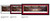 Virginia Tech Hokies Basketball Panoramic Poster - Cassell Coliseum