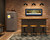 Michigan Wolverines Basketball Panoramic Poster - Crisler Center