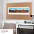 Monument Valley Panoramic Scenic Landscape Picture - Mitten Buttes