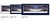 Columbus Blue Jackets Panoramic Poster - Nationwide Arena Fan Cave Print