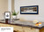 2019 NHL Stanley Cup Panoramic Picture - St. Louis Blues