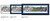 Georgia Tech Yellow Jackets Football Panoramic Poster - Bobby Dodd Stadium at Grant Field Picture