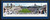 Georgia Tech Yellow Jackets Football Panoramic Poster - Bobby Dodd Stadium at Grant Field Picture