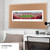 Wisconsin Badgers Football Panoramic Poster - Camp Randall Stadium Picture