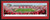 Wisconsin Badgers Football Panoramic Poster - Camp Randall Stadium Picture