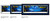St. Louis Blues Panoramic Poster - Enterprise Center Fan Cave Picture