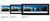 Gateway Arch National Park Panoramic Print - St. Louis, Missouri Wall Decor