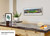 Baylor Bears Football Panoramic Poster - McLane Stadium