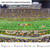 Missouri Tigers Football Panoramic Poster - Faurot Field Picture