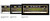 Missouri Tigers Football Panoramic Poster - Faurot Field Picture