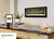 Missouri Tigers Football Panoramic Poster - Faurot Field Picture