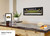 Missouri Tigers Football Panoramic Poster - Faurot Field Picture