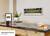 Missouri Tigers Football Panoramic Poster - Faurot Field Picture