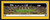 Iowa Hawkeyes Football Panoramic Poster - Kinnick Stadium