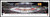 2019 NHL Heritage Classic Panoramic Poster - Calgary Flames vs. Winnipeg Jets
