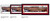 Minnesota Golden Gophers vs Penn State Football Panoramic Poster - Storming the Field Picture