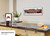 Minnesota Golden Gophers vs Penn State Football Panoramic Poster - Storming the Field Picture