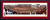 Minnesota Golden Gophers vs Penn State Football Panoramic Poster - Storming the Field Picture