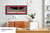 Washington Nationals - 2019 World Series Panoramic MLB Fan Cave Decor