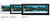 Rocky Mountain National Park Bear Lake Scenic Landscape Panoramic Decor