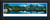 Rocky Mountain National Park Bear Lake Scenic Landscape Panoramic Decor