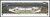 2020 NHL Winter Classic Panoramic Poster - Dallas Stars vs. Nashville Predators