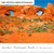 Arches National Park Panoramic Picture - The Spectacles