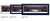 UConn Huskies Women's Basketball Panoramic Poster - Harry A. Gampel Pavilion Picture