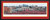 Kansas City Celebrates - 2020 Kansas City Chiefs Super Bowl Parade Panoramic Picture