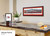Kansas City Celebrates - 2020 Kansas City Chiefs Super Bowl Parade Panoramic Picture