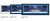 Kentucky Wildcats Basketball Panoramic Poster - Rupp Arena Fan Cave Decor