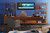 Voyageurs National Park Panoramic Picture - Kabetogama Lake