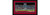 Florida State Seminoles Football Framed Panoramic Picture