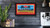Iowa State Cyclones Football Framed Panoramic Picture - Jack Trice Stadium
