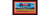 Iowa State Cyclones Football Framed Panoramic Picture - Jack Trice Stadium