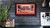 Indiana Hoosiers Basketball Framed Panoramic Picture - Assembly Hall