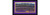 LSU Tigers Football Framed Panoramic Picture - Tiger Stadium