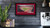 Alabama Crimson Tide Football Framed Panoramic Picture - Bryant-Denny Stadium