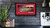 Georgia Bulldogs Football Framed Panoramic Picture - Sanford Stadium