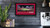 Nebraska Cornhuskers Football Framed Panoramic Picture - Memorial Stadium