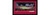 Nebraska Cornhuskers Football Framed Panoramic Picture - Memorial Stadium