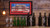 Oklahoma Sooners Football Framed Panoramic Picture - Gaylord Family-Oklahoma Memorial Stadium