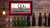 Washington State Cougars Football Framed Panoramic Picture - Martin Stadium