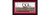 Washington State Cougars Football Framed Panoramic Picture - Martin Stadium