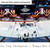 2020 Stanley Cup Champions Panoramic Picture - Tampa Bay Lightning